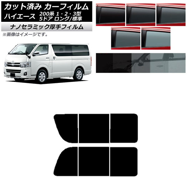 J[tB nCG[X 200n 1/2/3^ o 5hA O/W A 2 EJ  UV fM Iׂ5tBJ[ AP-WF4N0132-RD1B