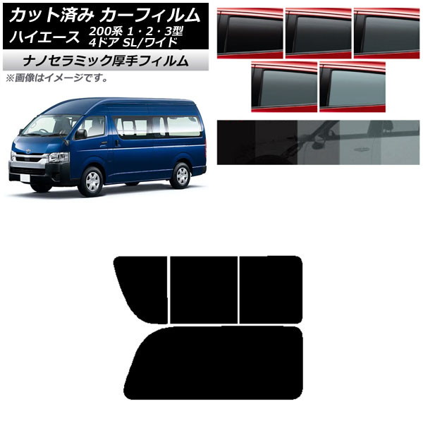 J[tB nCG[X200 1/2/3^ o 4hA X[p[O/Ch A 2 Ê݊J  UV fM Iׂ5tBJ[ AP-WF4N0137-RD1C