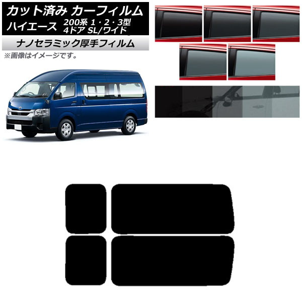 J[tB nCG[X200 1/2/3^ o 4hA X[p[O/Ch A 3 EŒ葋  UV fM Iׂ5tBJ[ AP-WF4N0137-RD2A
