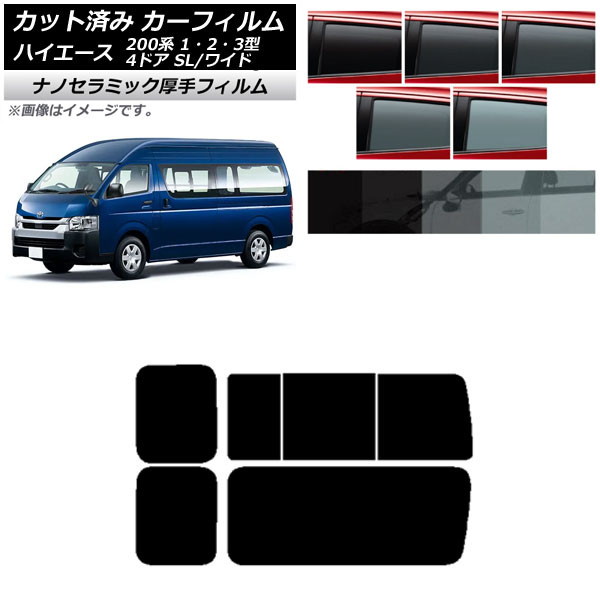 J[tB nCG[X200 1/2/3^ o 4hA X[p[O/Ch A 3 Ê݊J  UV fM Iׂ5tBJ[ AP-WF4N0137-RD2C