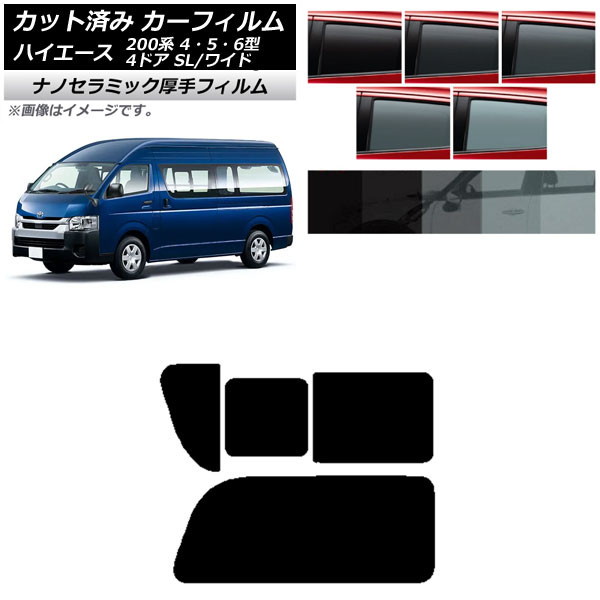 J[tB nCG[X200 4/5/6^ o 4hA X[p[O/Ch A 2 Ê݊J  UV fM Iׂ5tBJ[ AP-WF4N0138-RD1C
