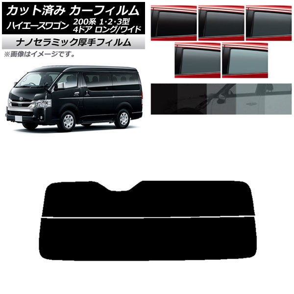 J[tB nCG[X 200n 1/2/3^ S 4hA O/Ch AKX()  UV fM Iׂ5tBJ[ AP-WF4N0139-R2