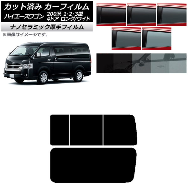 J[tB nCG[X200 1/2/3^ S 4hA O/Ch A 3 Ê݊J  UV fM Iׂ5tBJ[ AP-WF4N0139-RD2C