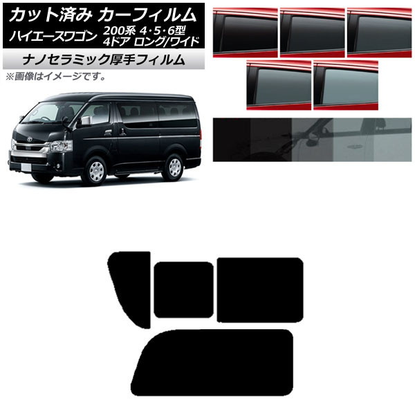 J[tB nCG[X200 4/5/6^ S 4hA O/Ch A 2 Ê݊J  UV fM Iׂ5tBJ[ AP-WF4N0140-RD1C