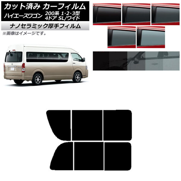 J[tB nCG[X200 1/2/3^ OhLr R~[^[ A 2 EJ  UV fM Iׂ5tBJ[ AP-WF4N0141-RD1B