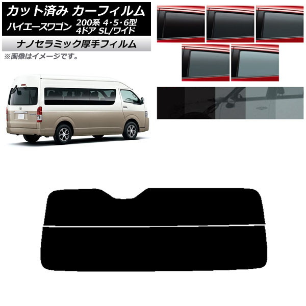 J[tB nCG[X 200n 4/5/6^ OhLr R~[^[ AKX()  UV fM Iׂ5tBJ[ AP-WF4N0142-R2