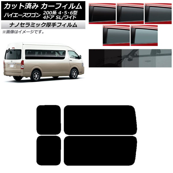 J[tB nCG[X200 4/5/6^ OhLr R~[^[ A 3 EŒ葋  UV fM Iׂ5tBJ[ AP-WF4N0142-RD2A