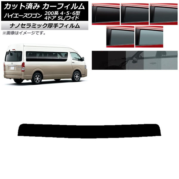 J[tB nCG[X 200n 4/5/6^ OhLr R~[^[ gbvVF[h  UV fM Iׂ5tBJ[ AP-WF4N0142-T