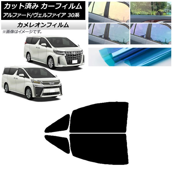 J[tB At@[h/Ft@CA 30n 2015N01` tghAZbg JI Iׂ3tBJ[ AP-WFCM0018-FD