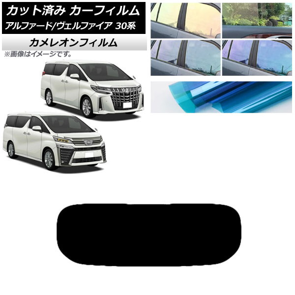 J[tB At@[h/Ft@CA 30n 2015N01` AKX(1^) JI Iׂ3tBJ[ AP-WFCM0018-R1