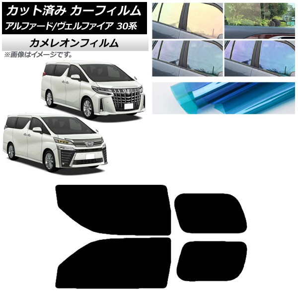 J[tB At@[h/Ft@CA 30n 2015N01` AhAZbg JI Iׂ3tBJ[ AP-WFCM0018-RD