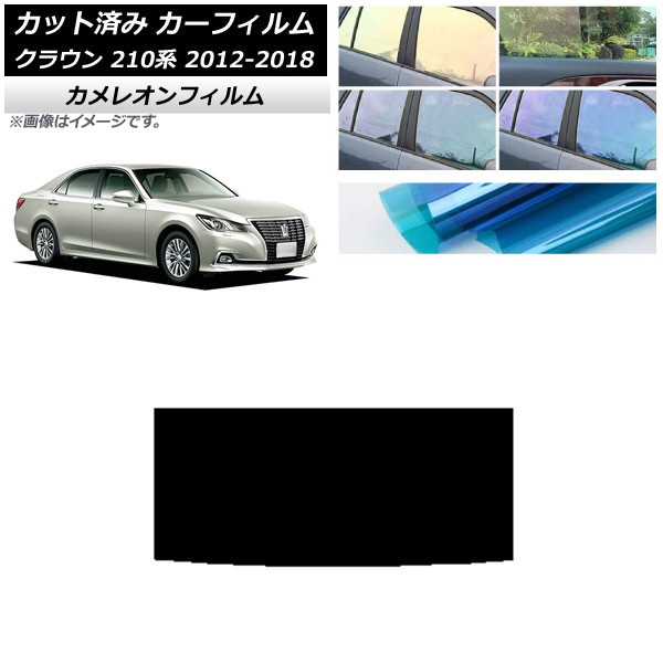 J[tB g^ NE 210n 2012N12`2018N06 T[t JI Iׂ3tBJ[ AP-WFCM0079-S