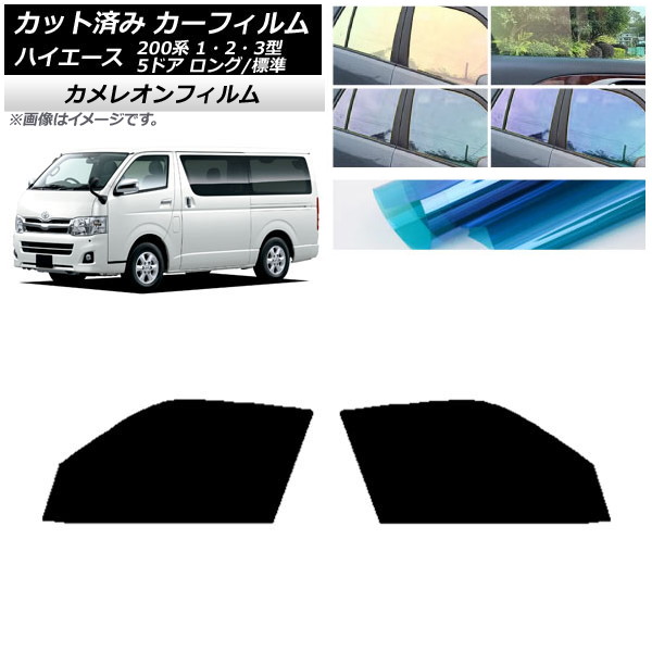 J[tB nCG[X 200n 1/2/3^ o 5hA O/W tghAZbg JI Iׂ3tBJ[ AP-WFCM0132-FD