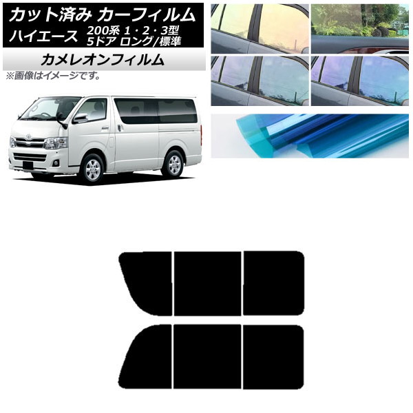 J[tB nCG[X 200n 1/2/3^ o 5hA O/W A 2 EJ JI Iׂ3tBJ[ AP-WFCM0132-RD1B