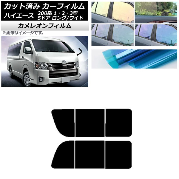 J[tB nCG[X200n 1/2/3^ o 5hA O/Ch A 2 EJ JI Iׂ3tBJ[ AP-WFCM0135-RD1B