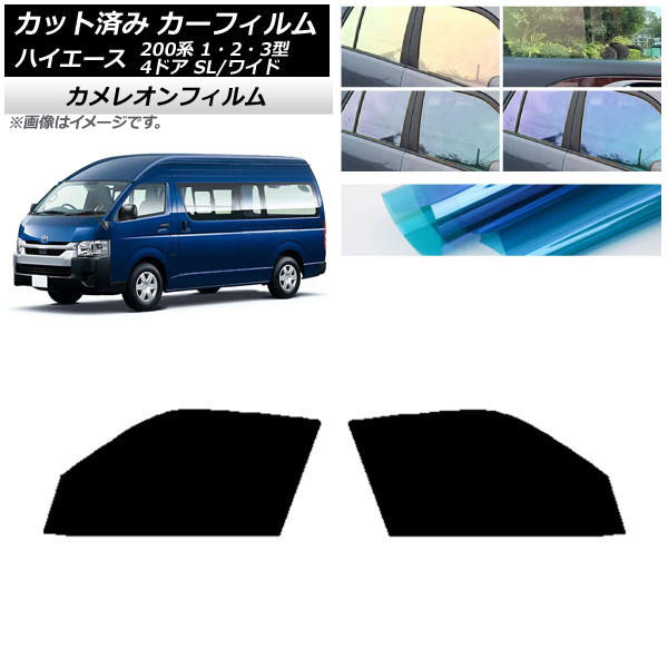 J[tB nCG[X200 1/2/3^ o 4hA X[p[O/Ch tghAZbg JI Iׂ3tBJ[ AP-WFCM0137-FD