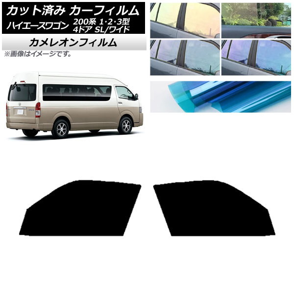 J[tB nCG[X200n 1/2/3^ OhLr R~[^[ tghAZbg JI Iׂ3tBJ[ AP-WFCM0141-FD