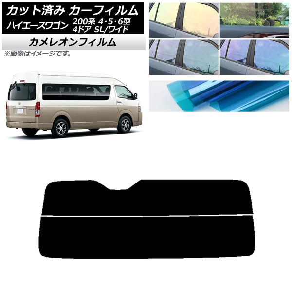 J[tB nCG[X 200n 4/5/6^ OhLr R~[^[ AKX() JI Iׂ3tBJ[ AP-WFCM0142-R2