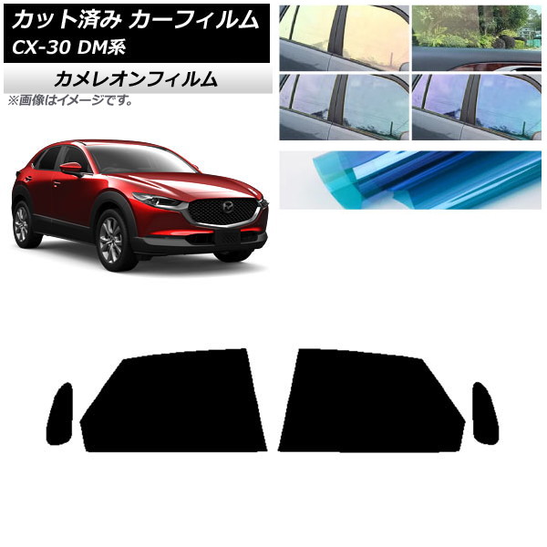 J[tB }c_ CX-30 DMn 2019N10` AhAZbg JI Iׂ3tBJ[ AP-WFCM0176-RD