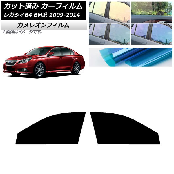 J[tB Xo KVB B4 BMn Z_ 2009N05`2014N10 tghAZbg JI Iׂ3tBJ[ AP-WFCM0201-FD