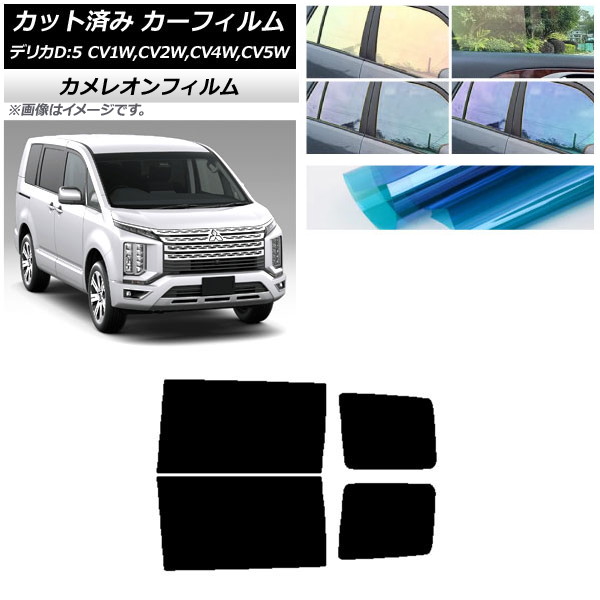 J[tB OH fJDF5 CVn 2007N01` AhAZbg JI Iׂ3tBJ[ AP-WFCM0215-RD