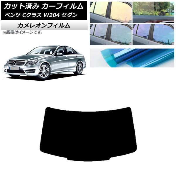 J[tB ZfXExc CNX W204 Z_ 2007N`2014N AKX(1^) JI Iׂ3tBJ[ AP-WFCM0238-R1