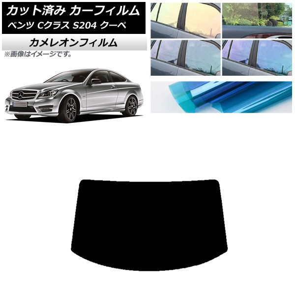 J[tB ZfXExc CNX C204 N[y 2007N`2014N AKX(1^) JI Iׂ3tBJ[ AP-WFCM0240-R1