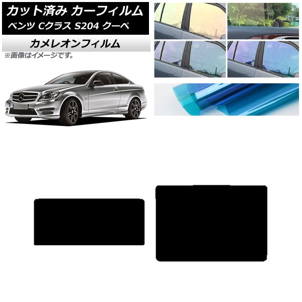 J[tB ZfXExc CNX C204 N[y 2007N`2014N T[t JI Iׂ3tBJ[ AP-WFCM0240-S