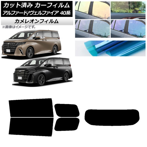 J[tB g^ At@[h/Ft@CA nCubh 40n 2023N06` AZbg(1^) JI Iׂ3tBJ[ AP-WFCM0403-RDR1
