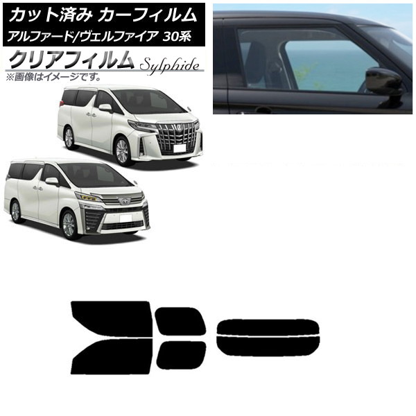 J[tB At@[h/Ft@CA 30n 2015N01` AZbg() NAtB FGR3500 AP-WFFG0018-RDR2