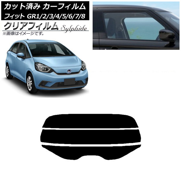J[tB z_ tBbg GR1/2/3/4/5/6/7/8 2020N02` AKX() NAtB FGR3500 AP-WFFG0028-R3