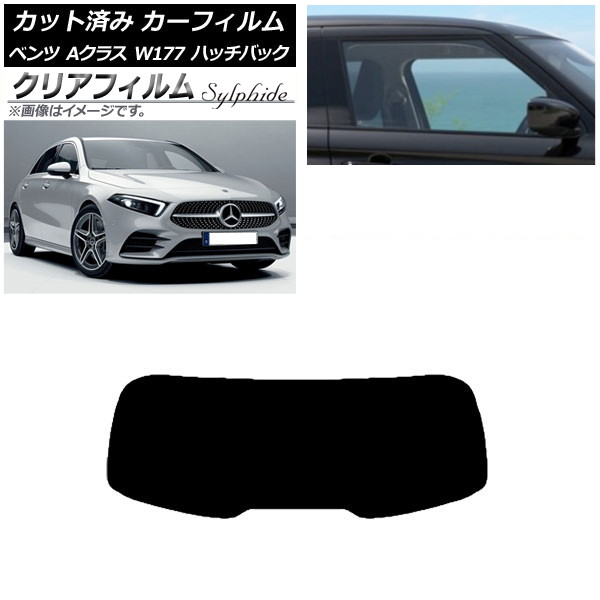 J[tB xc ANX W177 nb`obN 2018N` AKX(1^) NAtB FGR3500 AP-WFFG0039-R1