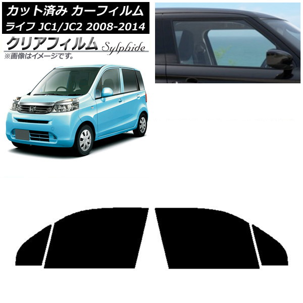 J[tB z_ Ct JC1/JC2 2008N11`2014N04 tghAZbg NAtB FGR3500 AP-WFFG0108-FD