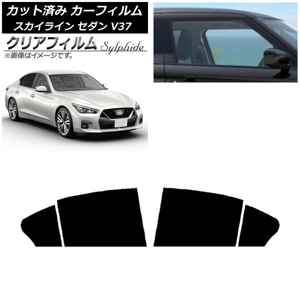 J[tB Y XJCC V37 Z_ 2014N02` AhAZbg NAtB FGR900UV AP-WFFG0117-RD