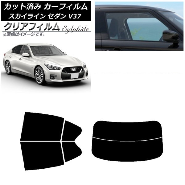 J[tB Y XJCC V37 Z_ 2014N02` AZbg() NAtB FGR500 AP-WFFG0117-RDR2