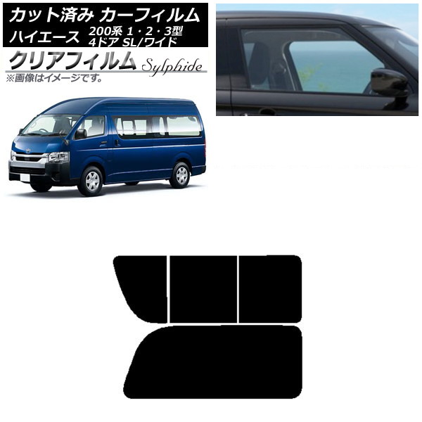 J[tB nCG[X200 1/2/3^ o 4hA X[p[O/Ch A 2 Ê݊J NAtB FGR3500 AP-WFFG0137-RD1C