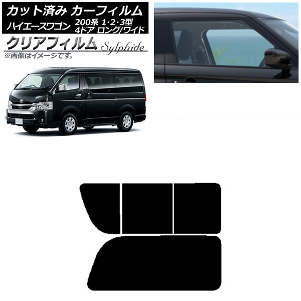 J[tB nCG[X200 1/2/3^ S 4hA O/Ch A 2 Ê݊J NAtB FGR900UV AP-WFFG0139-RD1C