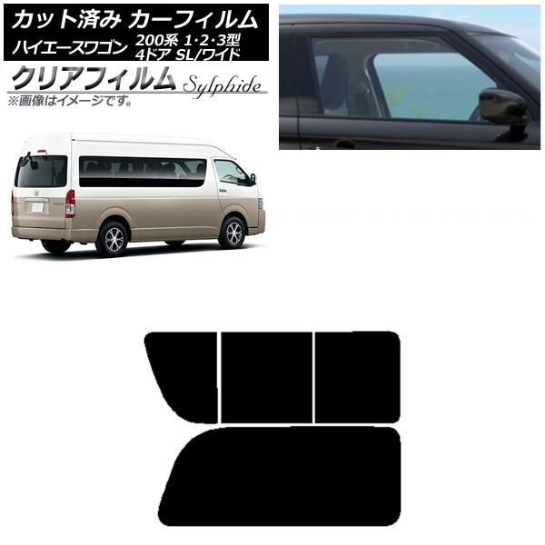 J[tB nCG[X200 1/2/3^ OhLr R~[^[ A 2 Ê݊J NAtB FGR900UV AP-WFFG0141-RD1C