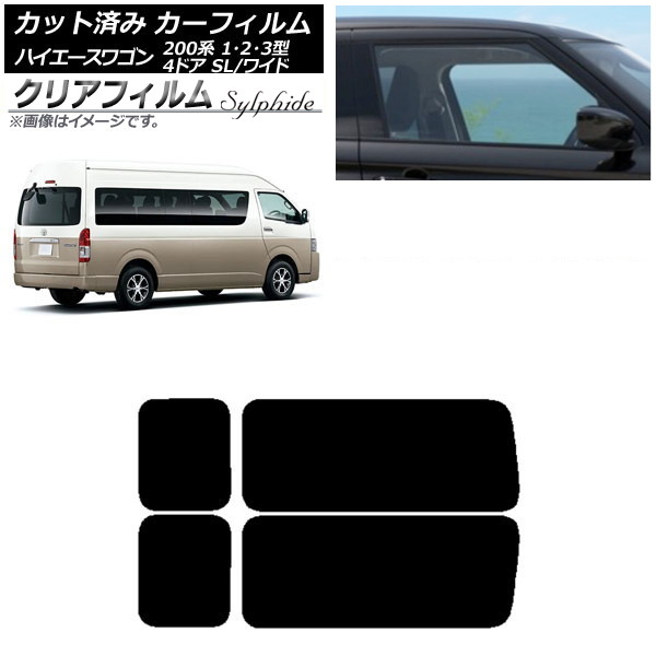 J[tB nCG[X200 1/2/3^ OhLr R~[^[ A 3 EŒ葋 NAtB FGR900UV AP-WFFG0141-RD2A
