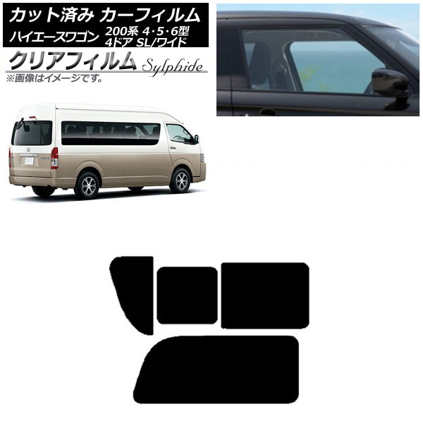 J[tB nCG[X200 4/5/6^ OhLr R~[^[ A 2 Ê݊J NAtB FGR900UV AP-WFFG0142-RD1C