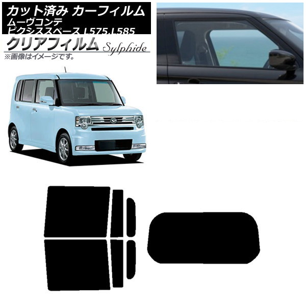 J[tB sNVXXy[X [Re L575A,L585A L575S,L585S AZbg(1^) NAtB FGR3500 AP-WFFG0173-RDR1