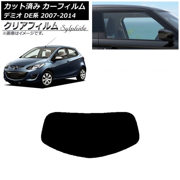 J[tB }c_ f~I DEn 2007N07`2014N09 AKX(1^) NAtB FGR900UV AP-WFFG0186-R1