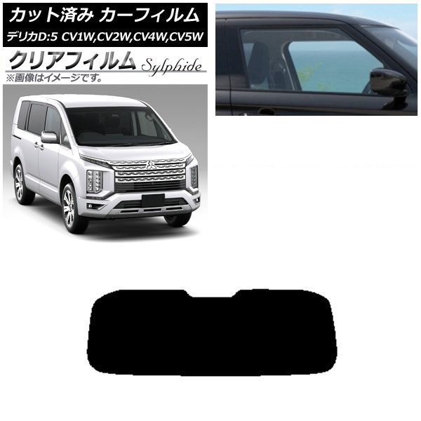 J[tB OH fJDF5 CVn 2007N01` AKX(1^) NAtB FGR500 AP-WFFG0215-R1