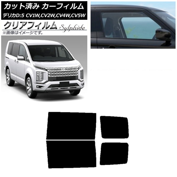 J[tB OH fJDF5 CVn 2007N01` AhAZbg NAtB FGR3500 AP-WFFG0215-RD