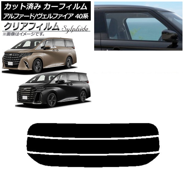 J[tB g^ At@[h/Ft@CA nCubh 40n 2023N06` AKX() NAtB FGR500 AP-WFFG0403-R3