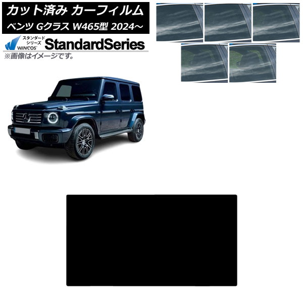 �J�[�t�B���� �����Z�f�X�E�x���c G�N���X W465�^ 2024�N07���` �T�����[�t WINCOS �X�^���_�[�h �I�ׂ�5�t�B�����J���[ AP-WFGY0474-S