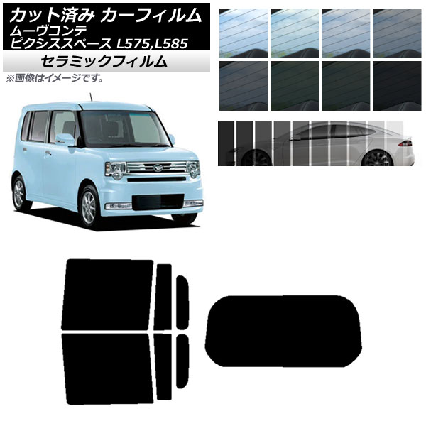 J[tB sNVXXy[X [Re L575A,L585A L575S,L585S AZbg(1^) IR UV fM Iׂ13tBJ[ AP-WFIR0173-RDR1