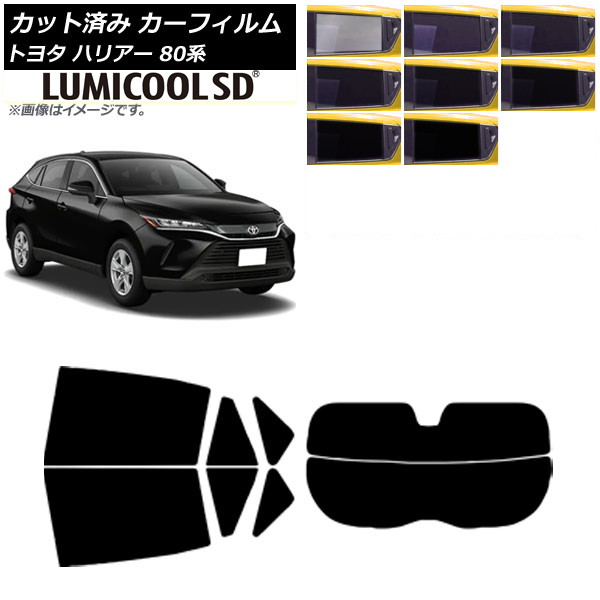 J[tB g^ nA[ 80n 2020N06` AZbg() ōi ~N[SD Iׂ8tBJ[ AP-WFLC0003-RDR2