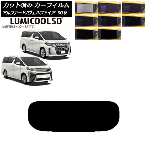 J[tB At@[h/Ft@CA 30n 2015N01` AKX(1^) ōi ~N[SD Iׂ8tBJ[ AP-WFLC0018-R1