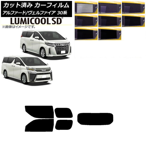 J[tB At@[h/Ft@CA 30n 2015N01` AZbg(1^) ōi ~N[SD Iׂ8tBJ[ AP-WFLC0018-RDR1